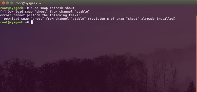 use-snap-packages-ubuntu-16-04-6
