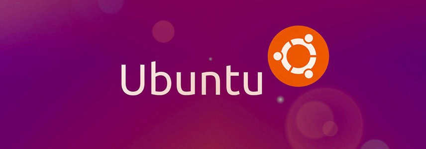 Ubuntu 15.04 启动自动更新