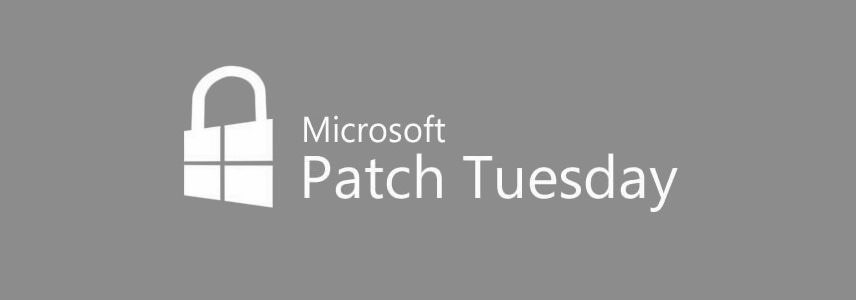 微软发布2015年9月信息安全公告