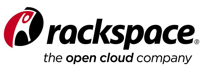 Rackspace-join-Ubuntu-CPC