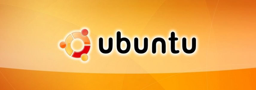 linux-kernel-vulnerabilities-fixed-ubuntu-15-04
