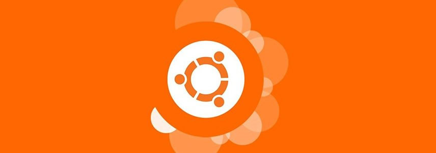 升级到Ubuntu 15.10
