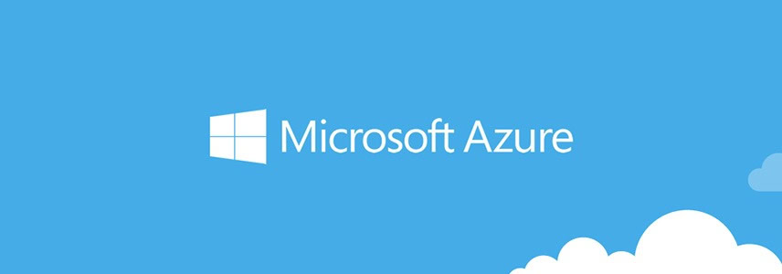 微软宣布推出Azure物联网套件