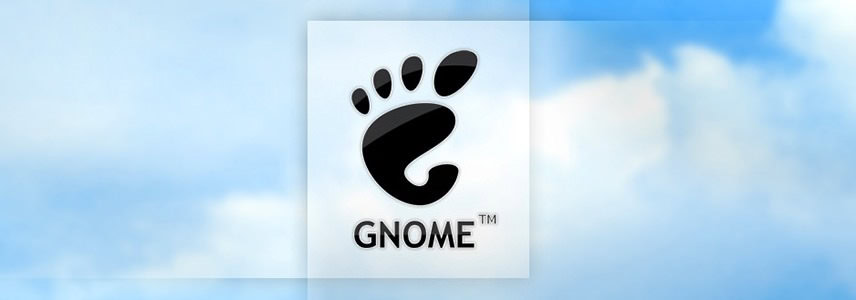 GNOME-3.18-Release