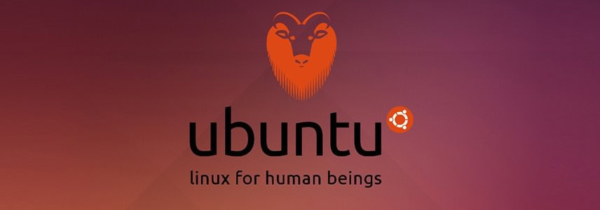 hardening-ubuntu-server-14-0-4