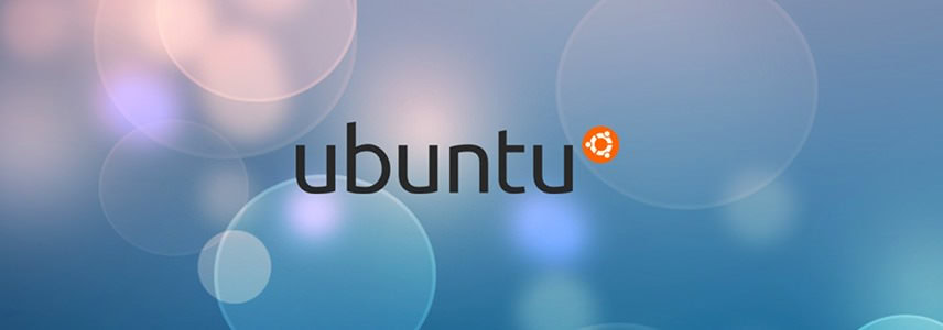 Ubuntu-DEB-Snappy