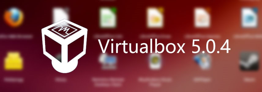 virtualbox-5-0-4