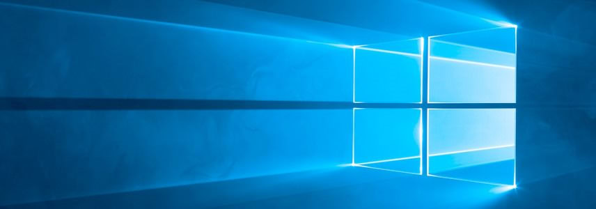 windows-10-build-10537-screenshots-1