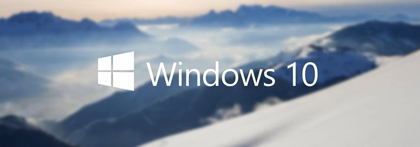 如何停止Windows 10后台运行的Apps应用