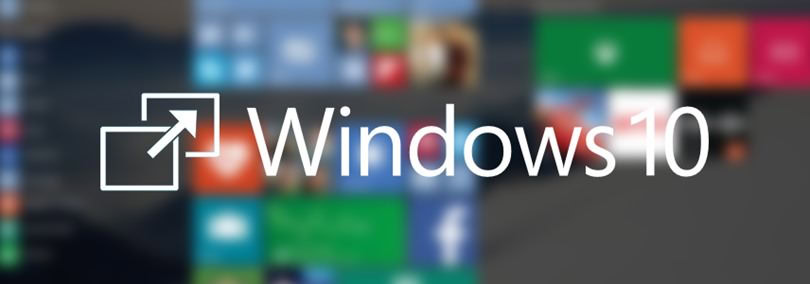 如何更改Windows 10屏幕截图默认路径