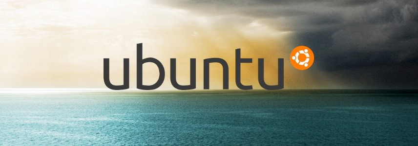 Ubuntu Live CD