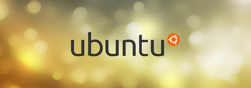 Ubuntu 12.04 LTS Kernel漏洞