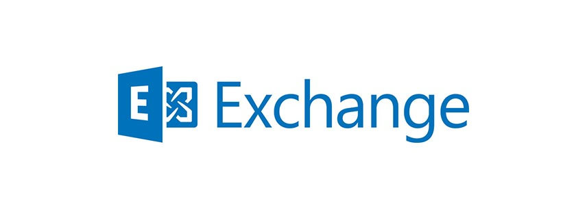 Exchange Server 2016 RTM正式发布