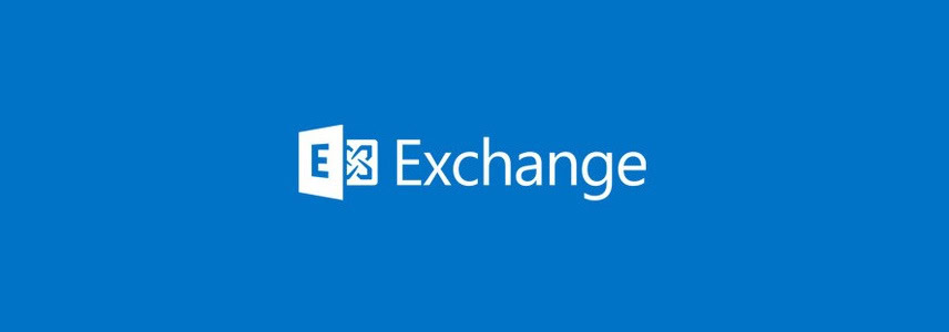 Exchange Server 2016 RTM快速部署指南