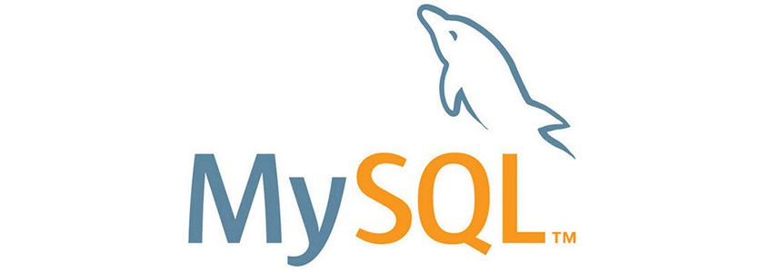 MySQL 5.7正式发布