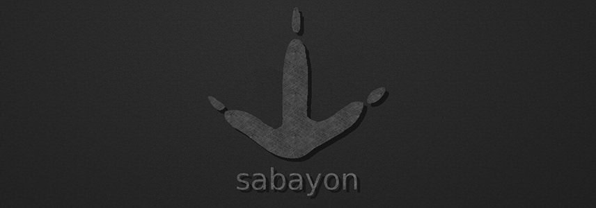 Sabayon Linux 15.10发布