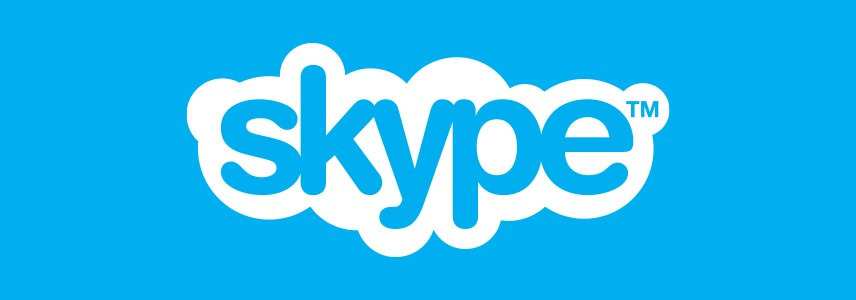 新桌面版Skype带来高DPI支持