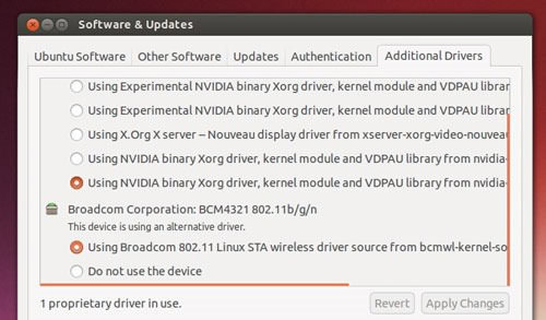 Ubuntu 15.10安装之后需要做的10件事