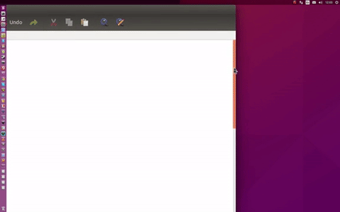 ubuntu-15-10-download-new-features-2
