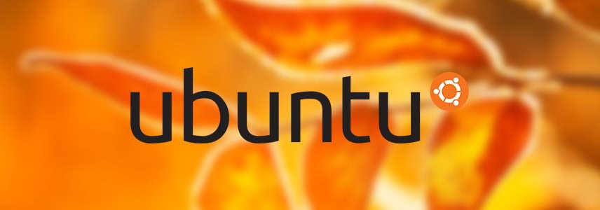 Ubuntu 16.04 LTS发布日期已正式确定