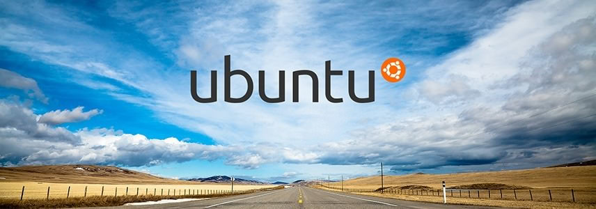 如何查看Ubuntu安装包信息