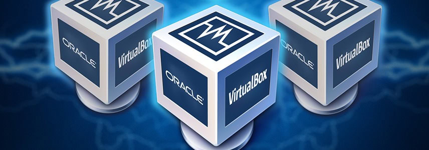 VirtualBox 5.0.6发布