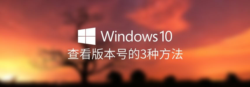 find-the-windows-10-build-number-1