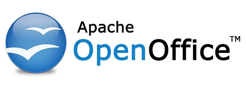 Apache OpenOffice 4.1.2发布 – Ubuntu安装步骤