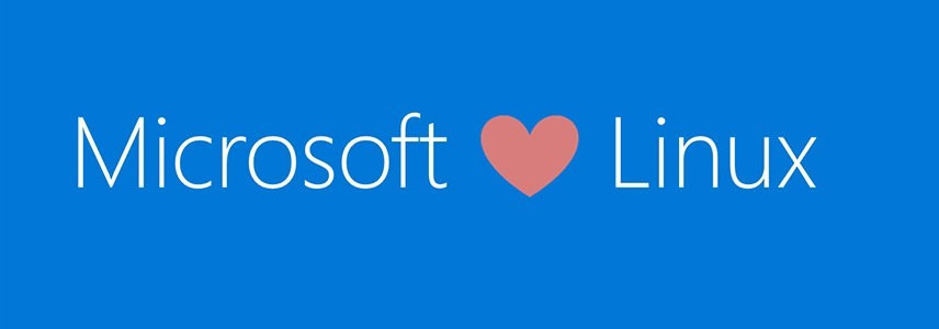 Microsoft Loves Linux—探讨Hyper-V的核心技术