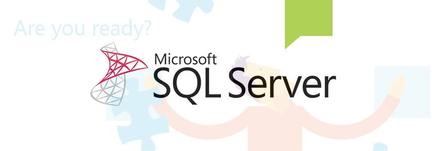 SQL Server 2005将停止支持