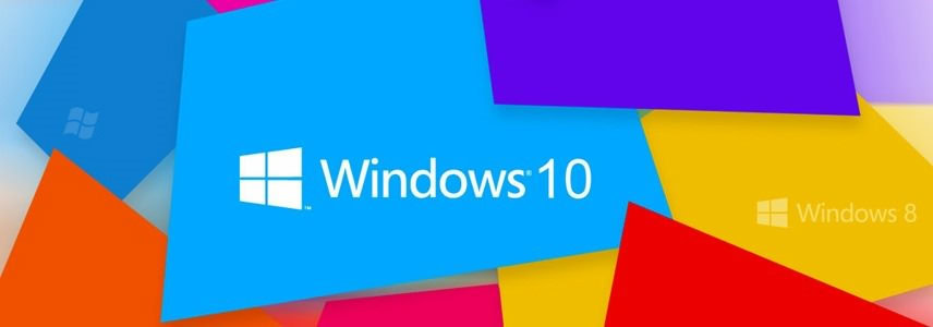 Windows 10 Version 1511 正式版更新功能汇总