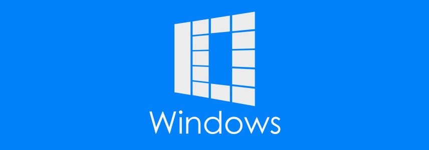 Windows 10用户添加PIN