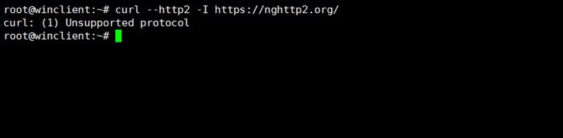 curl-with-http2-support-3