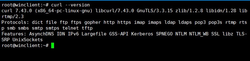 curl-with-http2-support-4