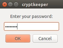 Cryptkeeper
