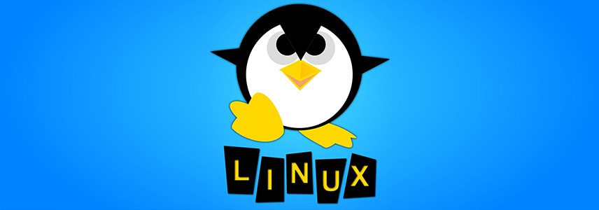 install-linux-kernel-4-4-ubuntu-1