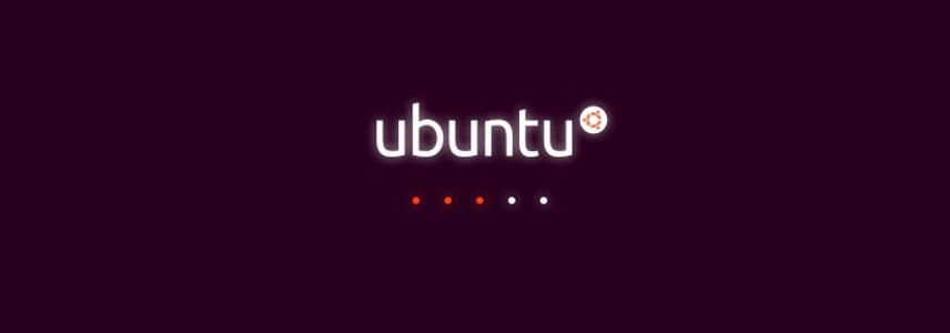 change-boot-splash-screen-ubuntu-1