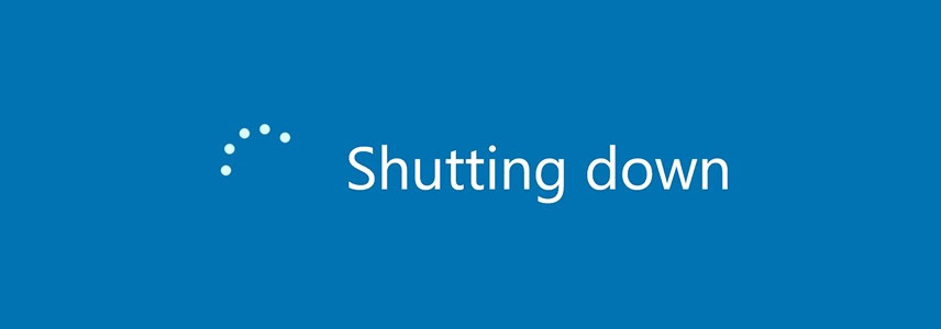 skip-pending-updates-shutdown
