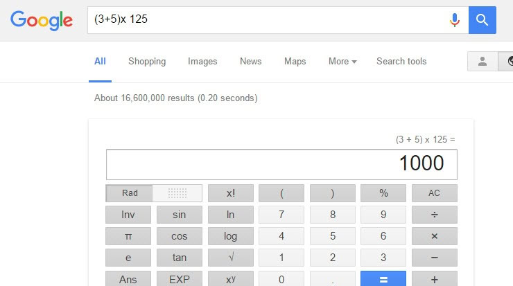 google-search-20-skills-11