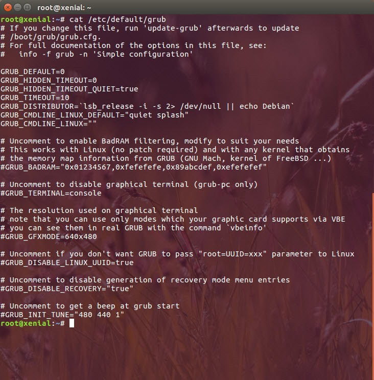 ubuntu-16-04-grub-2-boot-loader-2
