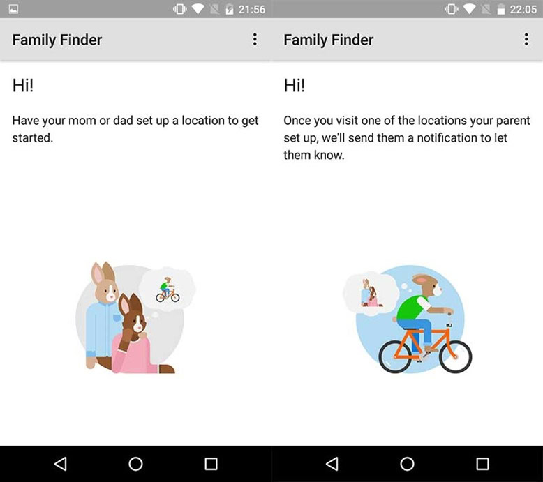Microsoft-Family-Finder-3