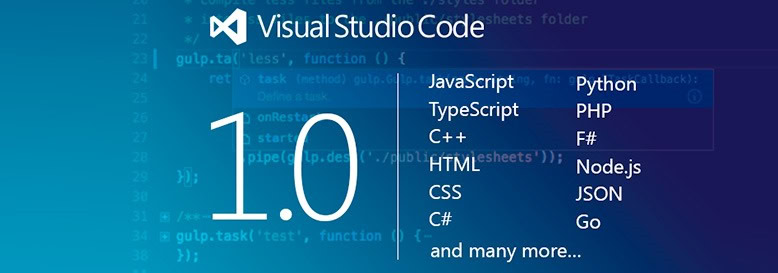 Visual-Studio-Code-1-0-release-1