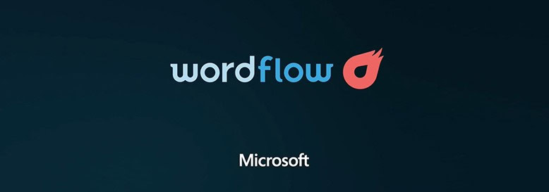 word-flow