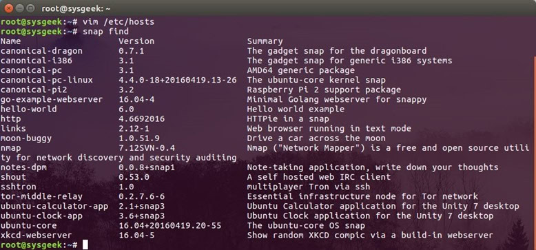 use-snap-packages-ubuntu-16-04-2