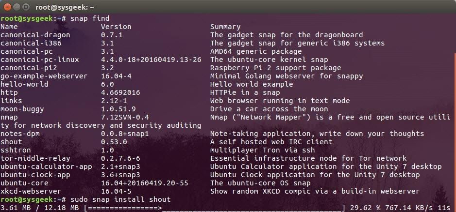 Версия linux команда. Snap package. Snap Linux. Snap Ubuntu. Основные команды Ubuntu.