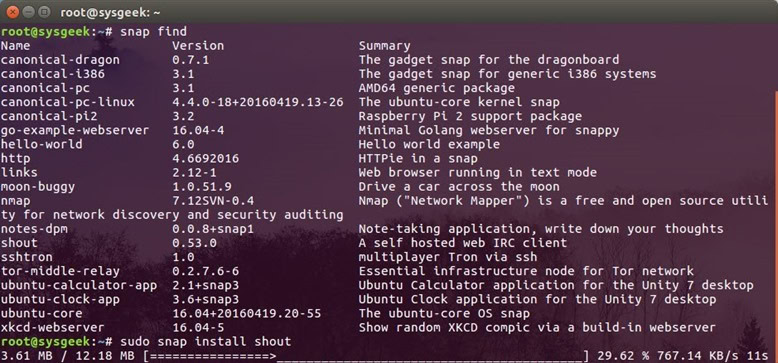 use-snap-packages-ubuntu-16-04-3