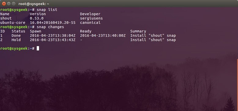 use-snap-packages-ubuntu-16-04-5