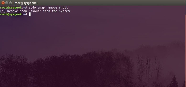 use-snap-packages-ubuntu-16-04-7