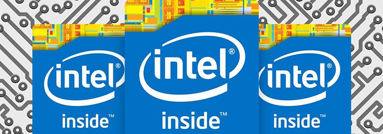 Intel Core i7、i5、i3 CPU，究竟该如何选择- 系统极客