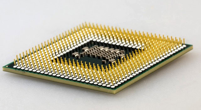 intel-core-i3-vs-i5-vs-i7-one-really-need-4